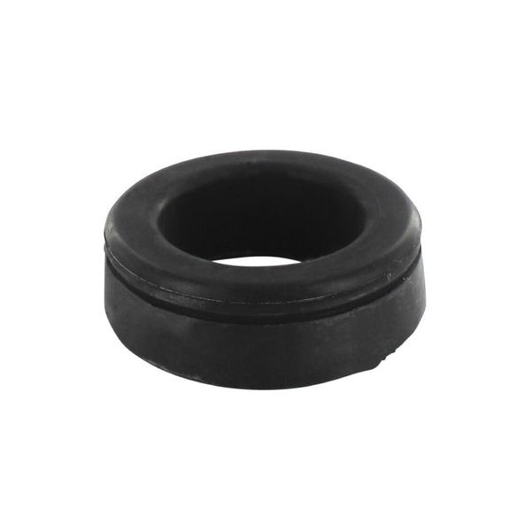 Vaico Suspension Rubber Buffer, V30-7595 V30-7595